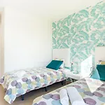 Villa Oasis Buddha Garden By Sunkeyrents *