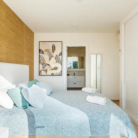 Oasis Buddha Garden By Sunkeyrents Villa *