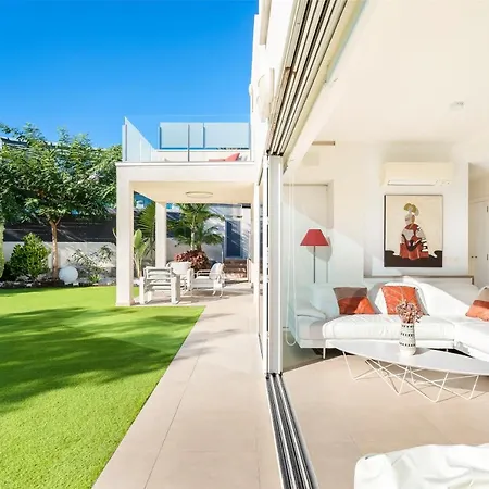 Oasis Buddha Garden By Sunkeyrents