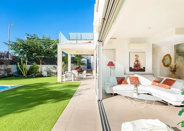 Oasis Buddha Garden By Sunkeyrents