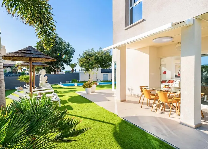 Oasis Buddha Garden By Sunkeyrents