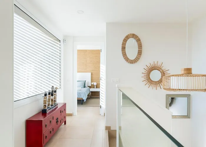 Oasis Buddha Garden By Sunkeyrents