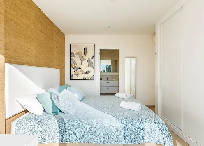 Oasis Buddha Garden By Sunkeyrents ヴィラ *