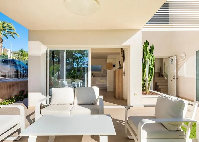 Oasis Buddha Garden By Sunkeyrents * アデヘ