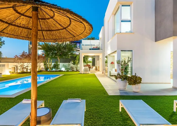 Oasis Buddha Garden By Sunkeyrents *