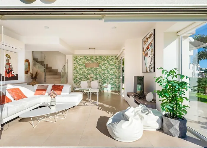 Oasis Buddha Garden By Sunkeyrents * アデヘ