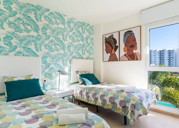 Oasis Buddha Garden By Sunkeyrents *