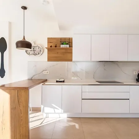 Oasis Buddha Garden By Sunkeyrents Costa Adeje (Tenerife)