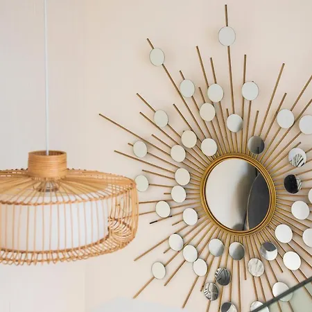 Βίλα Oasis Buddha Garden By Sunkeyrents Costa Adeje (Tenerife)