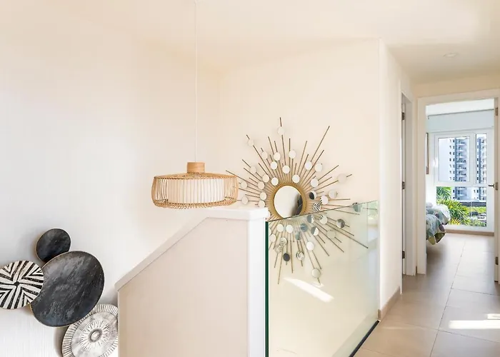 Oasis Buddha Garden By Sunkeyrents Βίλα