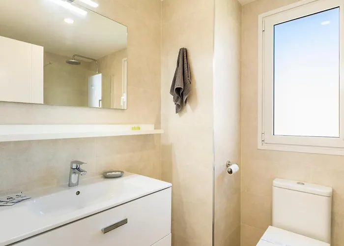 Oasis Buddha Garden By Sunkeyrents Βίλα