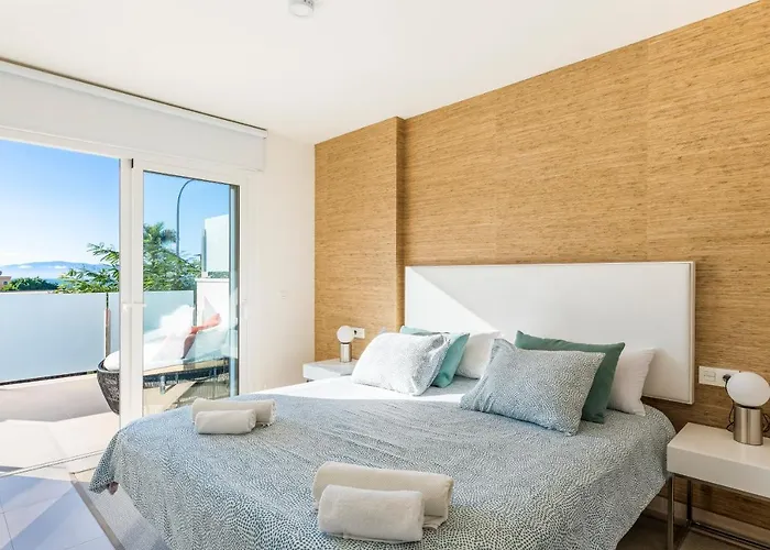 Oasis Buddha Garden By Sunkeyrents