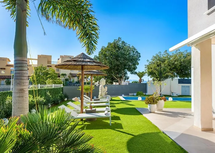 Oasis Buddha Garden By Sunkeyrents *