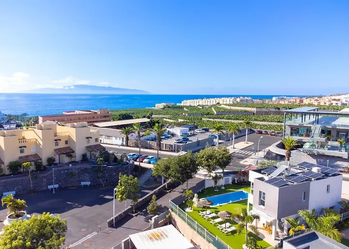 Βίλα Oasis Buddha Garden By Sunkeyrents *