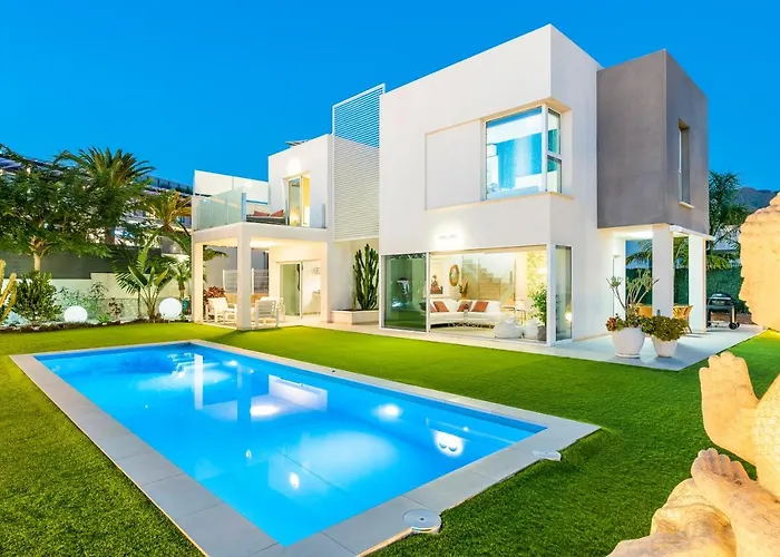 Βίλα Oasis Buddha Garden By Sunkeyrents *